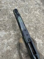 IMG_5923.jpeg