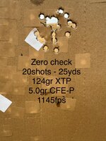 IMG_1256.jpeg