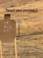 IMG_1260.jpeg