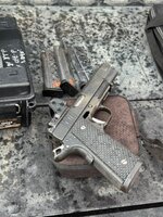 IMG_1262.jpeg