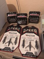 IMG_4715.jpeg