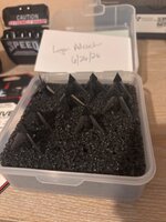 IMG_4714.jpeg