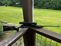 IMG_3706.jpeg