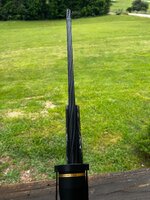 IMG_3707.jpeg