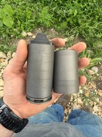 IMG_8735.jpeg