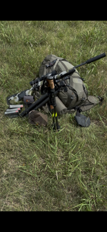 IMG_1015.png
