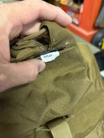 IMG_6355.jpeg