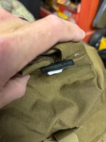 IMG_6354.jpeg
