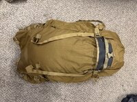 IMG_6353.jpeg