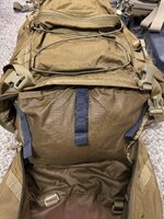 IMG_6351.jpeg