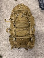 IMG_6352.jpeg