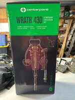 IMG_9053.jpeg