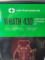 IMG_9052.jpeg