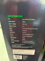 IMG_9051.jpeg