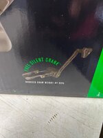 IMG_9050.jpeg