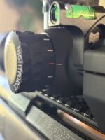 IMG_8323.jpeg