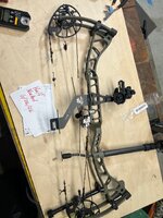 IMG_7976.jpeg