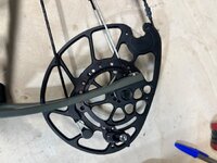 IMG_7978.jpeg