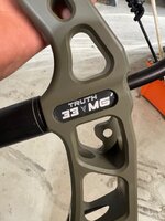 IMG_7980.jpeg