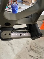 IMG_7981.jpeg
