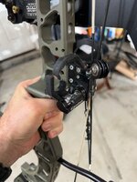 IMG_7983.jpeg