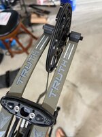 IMG_7984.jpeg