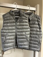 IMG_2511.jpeg