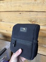 IMG_4643.jpeg