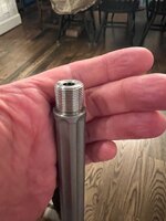 IMG_7249.jpeg