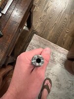 IMG_7247.jpeg