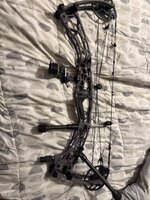 IMG_1406.jpeg