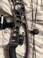 IMG_1407.jpeg
