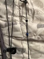 IMG_1410.jpeg
