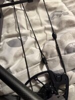 IMG_1412.jpeg