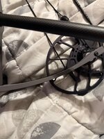 IMG_1413.jpeg