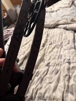 IMG_1414.jpeg