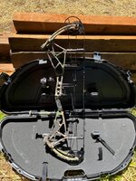 IMG_7380.jpeg