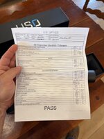 IMG_8331.jpeg