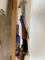 IMG_5834.jpeg