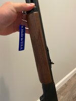 IMG_5841.jpeg