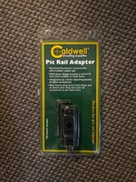 IMG_8104.jpeg