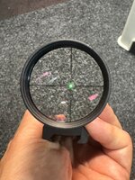 IMG_2780.jpeg