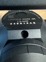 IMG_2781.jpeg