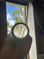 IMG_2782.jpeg