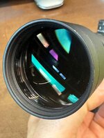IMG_2783.jpeg