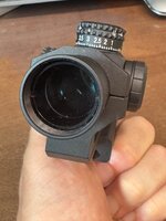 IMG_2784.jpeg