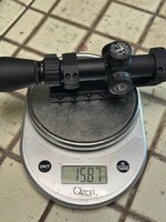 IMG_2787.jpeg