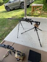 Kneeling Shooting Position.jpeg