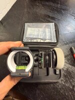 IMG_2527.jpeg