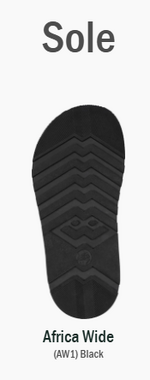 1782567656656.png